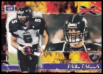 52 Paul Failla